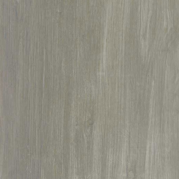 Picture of American Wonder Porcelain - Ranch Wood 8 x 48 Dark Gray