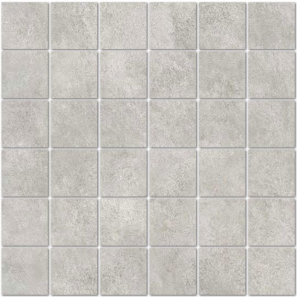 Picture of American Wonder Porcelain - Townscapes Mosaic Beige