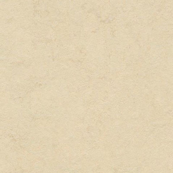 Picture of Forbo - Marmoleum Cinch Loc Seal 12 x 12 Barbados