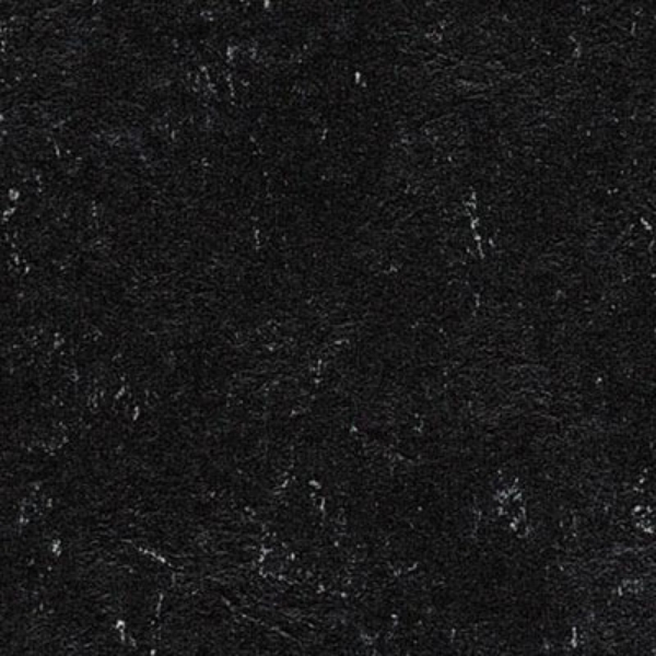 Picture of Forbo - Marmoleum Cinch Loc Seal 12 x 12 Black