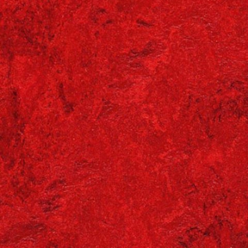 Picture of Forbo - Marmoleum Cinch Loc Seal 12 x 12 Bleeckerstreet