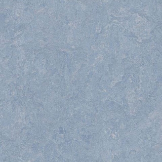 Picture of Forbo - Marmoleum Cinch Loc Seal 12 x 12 Blue Heaven