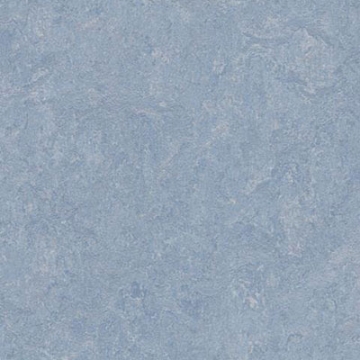 Picture of Forbo - Marmoleum Cinch Loc Seal 12 x 12 Blue Heaven