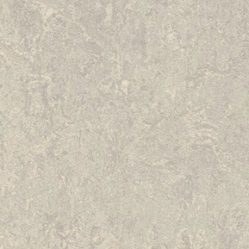 Picture of Forbo - Marmoleum Cinch Loc Seal 12 x 12 Concrete
