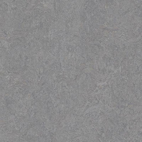 Picture of Forbo - Marmoleum Cinch Loc Seal 12 x 12 Eternity