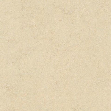 Picture of Forbo - Marmoleum Cinch Loc Seal 12 x 36 Barbados