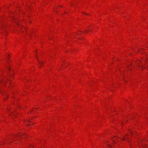 Picture of Forbo - Marmoleum Cinch Loc Seal 12 x 36 Bleeckerstreet