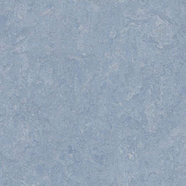 Picture of Forbo - Marmoleum Cinch Loc Seal 12 x 36 Blue Heaven