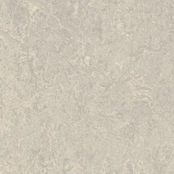 Picture of Forbo - Marmoleum Cinch Loc Seal 12 x 36 Concrete