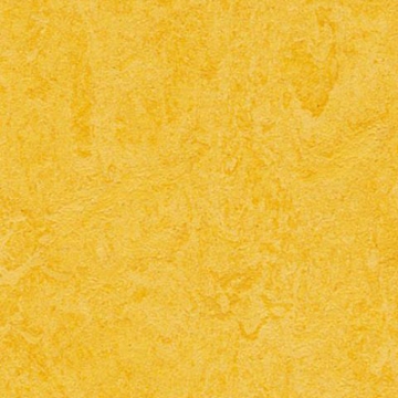 Picture of Forbo - Marmoleum Cinch Loc Seal 12 x 36 Lemon Zest