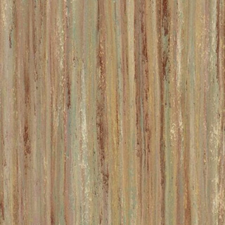 Picture of Forbo - Marmoleum Cinch Loc Seal 12 x 36 Oxidized Copper