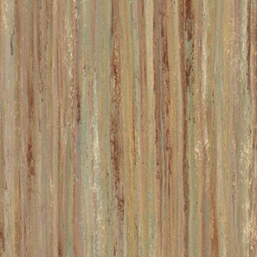 Picture of Forbo - Marmoleum Cinch Loc Seal 12 x 36 Oxidized Copper