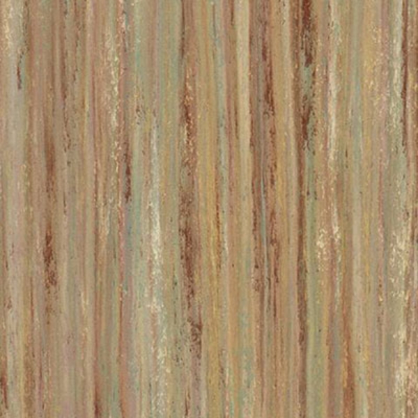 Picture of Forbo - Marmoleum Cinch Loc Seal 12 x 36 Oxidized Copper