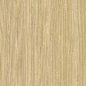 Picture of Forbo - Marmoleum Cinch Loc Seal 12 x 36 Pacific Beaches