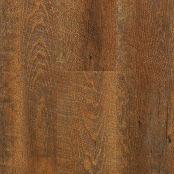 Picture of Tarkett - Aloft Gluedown Canyon