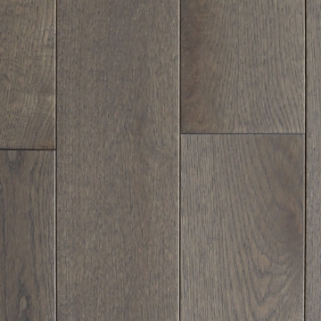 Picture of Mullican - Wexford Wire Brushed 5 Charcoal