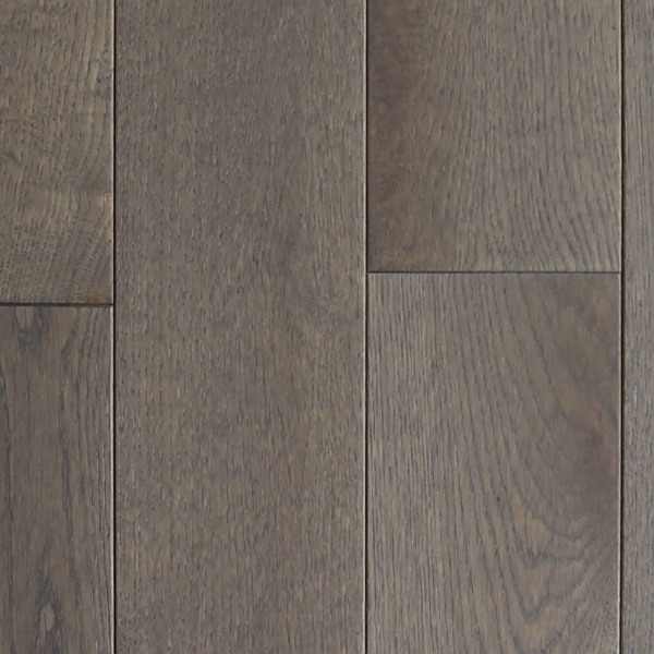 Picture of Mullican - Wexford Wire Brushed 5 Charcoal