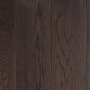 Picture of Mullican - Wexford Wire Brushed 5 Espresso