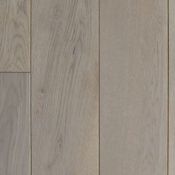 Picture of Mullican - Wexford Wire Brushed 5 Seabrook