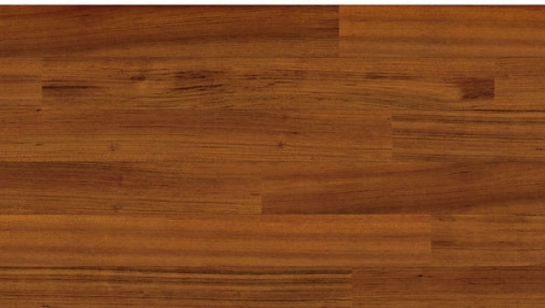 Picture of Triangulo - Extra Wide Engineered 7 1/2 x 5/8 Brazilian Cherry Jatoba