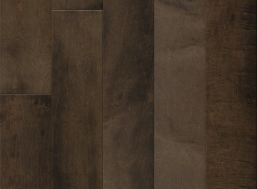 Picture of Anderson - Ellison Maple Majestic Prince