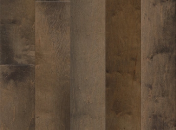 Picture of Anderson - Ellison Maple Meridian