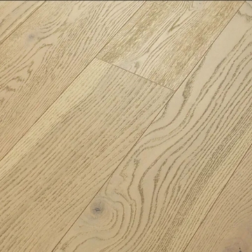 Picture of Anderson - Noble Hall Duchess