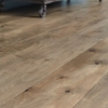 Picture of Mannington - Iberian Hazelwood Almond