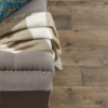Picture of Mannington - Iberian Hazelwood Almond