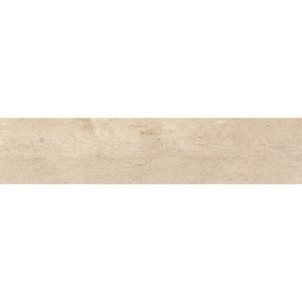 Picture of Panaria Ceramica - Wood Trend Birch