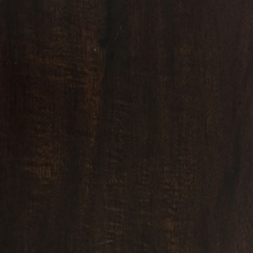 Picture of Artisan Mills Flooring - Roma Hurricane Wind