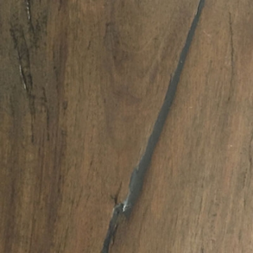 Picture of Artisan Mills Flooring - Roma Malibu Tan