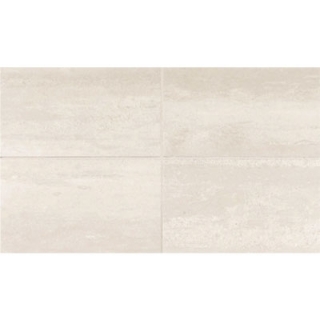Picture of Daltile - Cove Creek 12 x 24 Gray