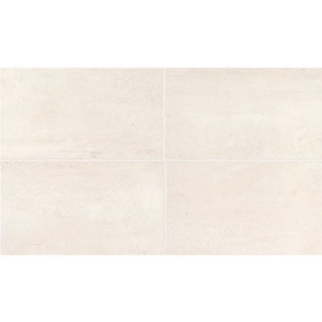 Picture of Daltile - Cove Creek 12 x 24 Off White
