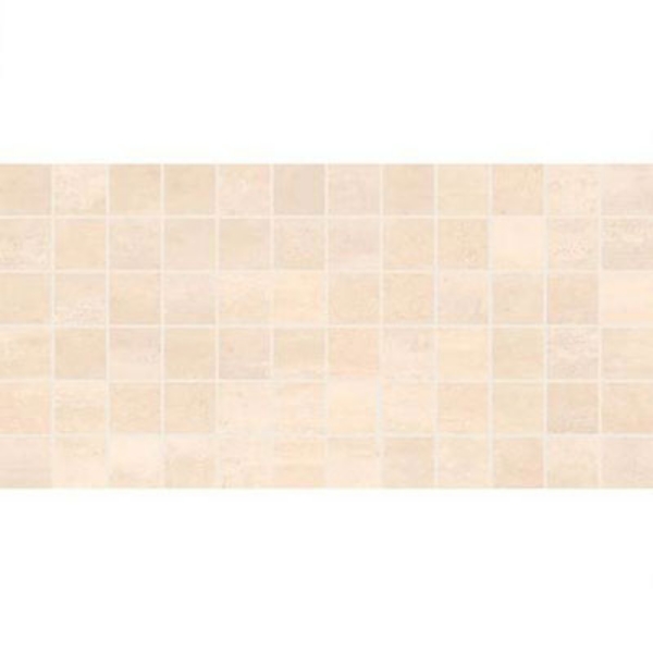 Picture of Daltile - Cove Creek Mosaic Beige