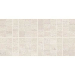 Picture of Daltile - Cove Creek Mosaic Gray