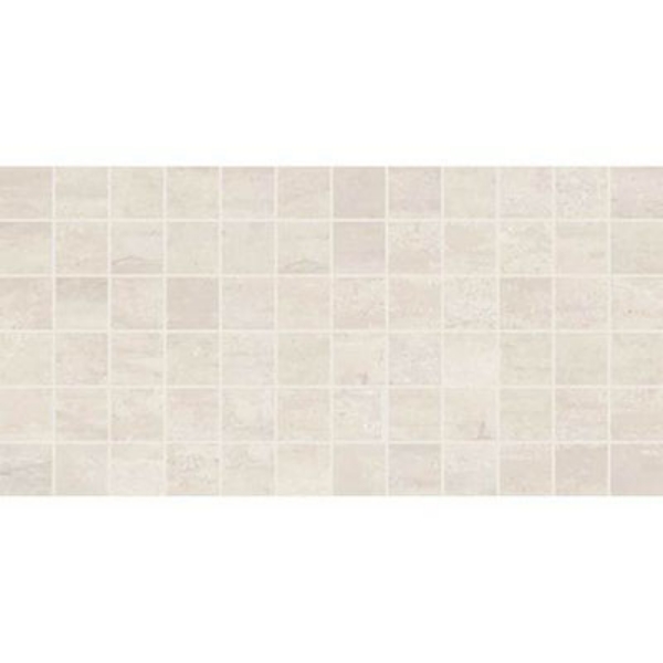 Picture of Daltile - Cove Creek Mosaic Gray