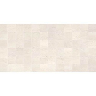 Picture of Daltile - Cove Creek Mosaic Off White