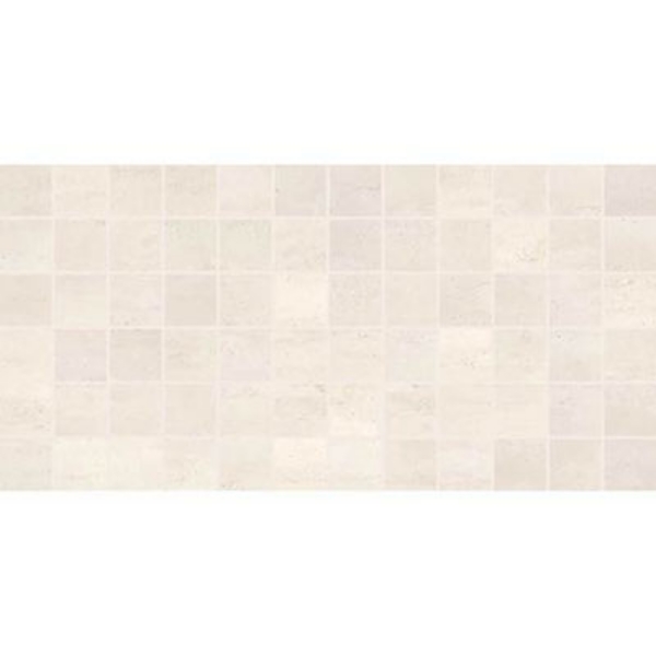 Picture of Daltile - Cove Creek Mosaic Off White