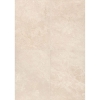 Picture of Daltile - Affinity 10 x 14 Cream