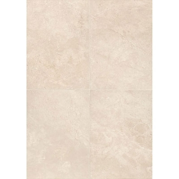 Picture of Daltile - Affinity 10 x 14 Cream