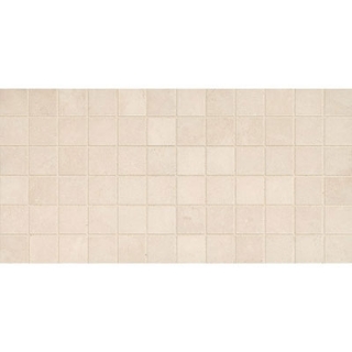 Picture of Daltile - Affinity Mosaic Cream