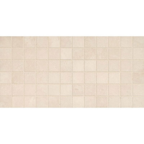 Picture of Daltile - Affinity Mosaic Cream