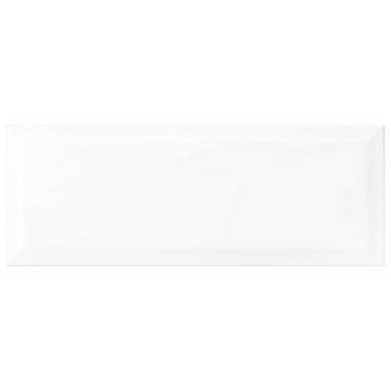 Picture of Daltile - Annapolis Remix Bevel Sail Glossy