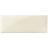 Picture of Daltile - Annapolis Remix Bevel Sand Glossy