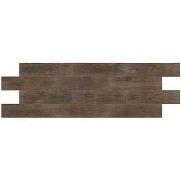 Picture of Daltile - Gaineswood Walnut