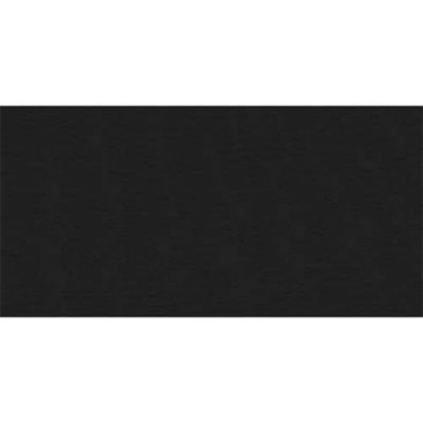 Picture of Daltile - Multitude 12 x 24 Domino Black