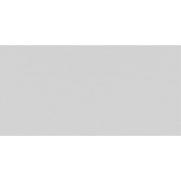 Picture of Daltile - Multitude 12 x 24 Urban Grey