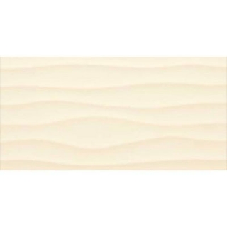 Picture of Daltile - Multitude Wave Modern Khaki