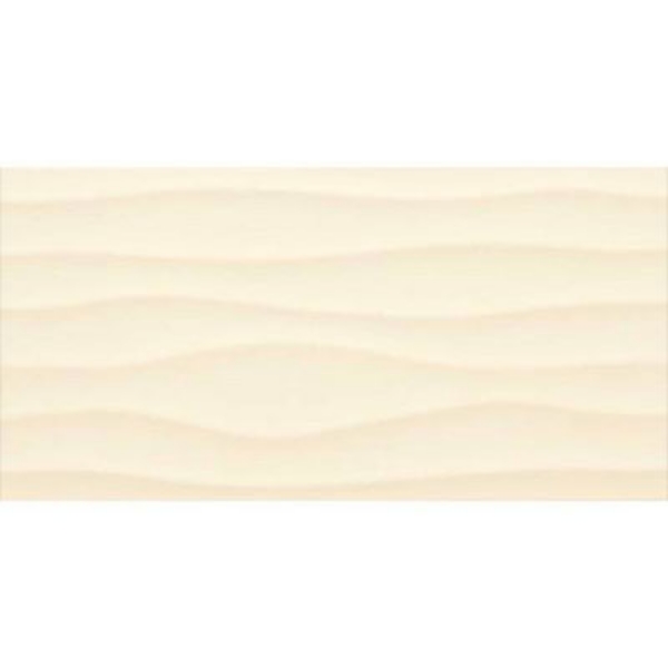Picture of Daltile - Multitude Wave Modern Khaki